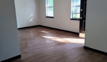 110 Picasso Dr Unit 110 Apartment for rent in Winterville, GA