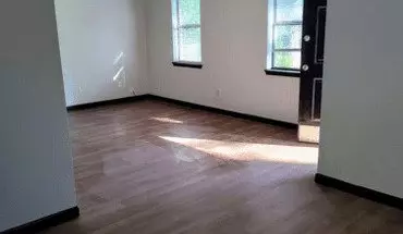 2 of 8 110 Picasso Dr Unit 110 Apartment for rent in Winterville, GA