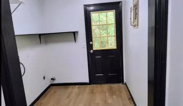 5 of 8 110 Picasso Dr Unit 110 Apartment for rent in Winterville, GA
