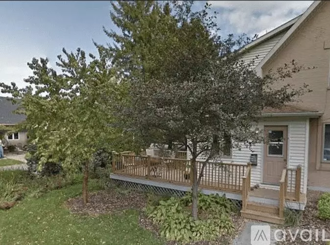 133 Coy St Unit 1335 Apartment for rent in Mankato, MN