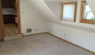 3 of 10 133 Coy St Unit 1335 Apartment for rent in Mankato, MN
