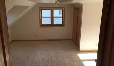 2 of 10 133 Coy St Unit 1335 Apartment for rent in Mankato, MN
