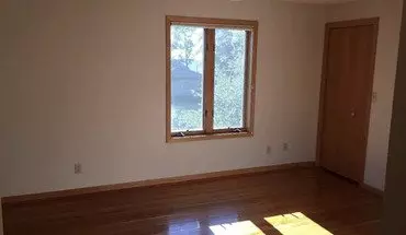 4 of 10 133 Coy St Unit 1335 Apartment for rent in Mankato, MN