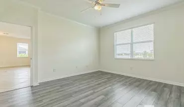 2 of 30 4318 Teaberry Ln House for rent in Fort Myers, FL
