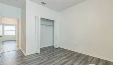5 of 30 4318 Teaberry Ln House for rent in Fort Myers, FL