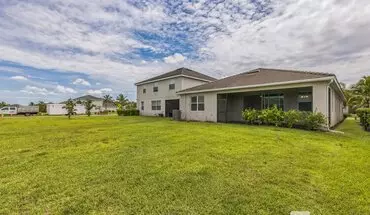 4 of 30 4318 Teaberry Ln House for rent in Fort Myers, FL