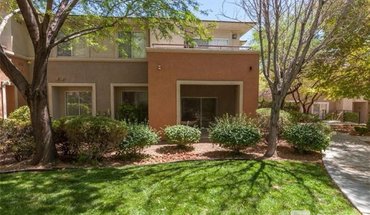 720 Peachy Canyon Cir Unit Unit Apartment for rent in Las Vegas, NV