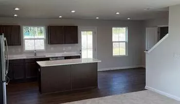 5 of 17 235 Sir Barton Ct House for rent in Smyrna, TN