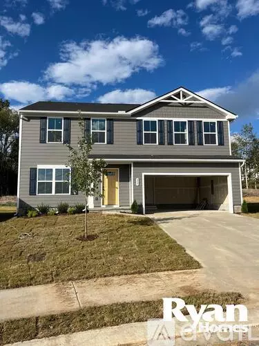235 Sir Barton Ct House for rent in Smyrna, TN