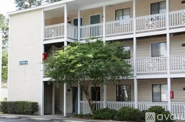 4750 Seahawk Ct Unit A14 Apartment for rent in Wilmington, NC