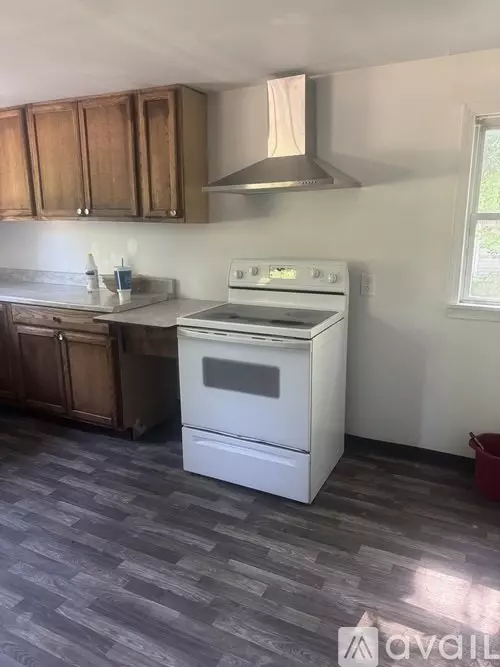 308 Doby St House for rent in Camden, SC