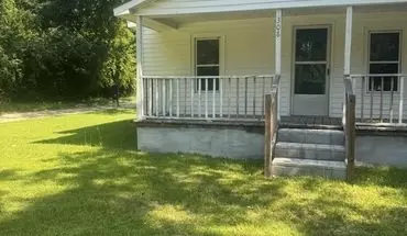 2 of 13 308 Doby St House for rent in Camden, SC