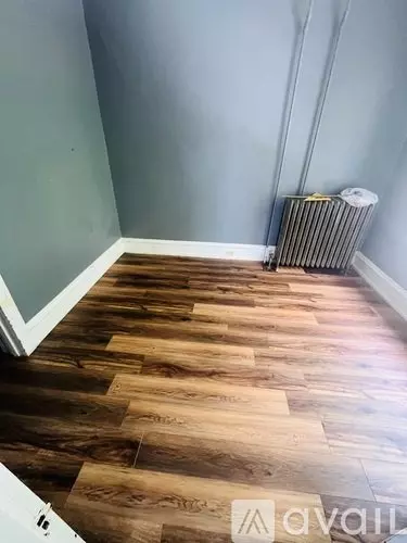 1164 Perkiomen Ave Unit 2 Apartment for rent in Reading, PA