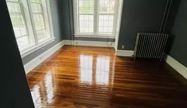 3 of 5 1164 Perkiomen Ave Unit 2 Apartment for rent in Reading, PA