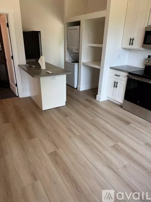 78 Jackson Ridge Rd Unit 1 Apartment for rent in Weaverville, NC