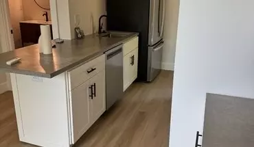3 of 9 78 Jackson Ridge Rd Unit 1 Apartment for rent in Weaverville, NC