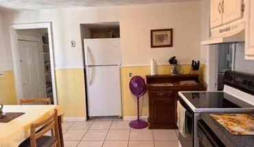 5 of 19 57 Beltran St Unit 1 Apartment for rent in Malden, MA