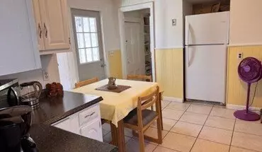4 of 19 57 Beltran St Unit 1 Apartment for rent in Malden, MA