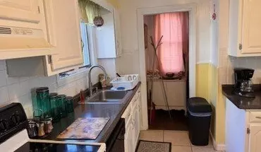 2 of 19 57 Beltran St Unit 1 Apartment for rent in Malden, MA