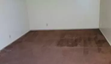 4 of 9 12215 Graham St Unit 34 Apartment for rent in Moreno Valley, CA