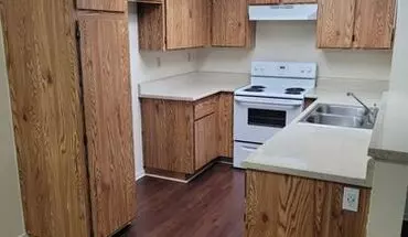 2 of 9 12215 Graham St Unit 34 Apartment for rent in Moreno Valley, CA