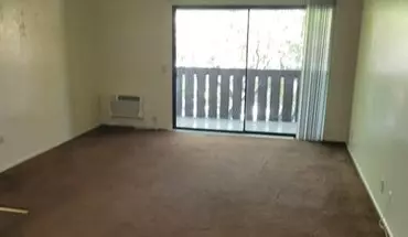 3 of 9 12215 Graham St Unit 34 Apartment for rent in Moreno Valley, CA