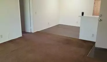 5 of 9 12215 Graham St Unit 34 Apartment for rent in Moreno Valley, CA