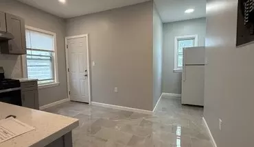 2 of 9 170 Billings Rd Unit 3 Apartment for rent in Quincy, MA