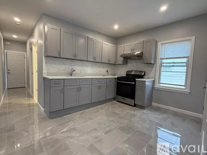 170 Billings Rd Unit 3 Apartment for rent in Quincy, MA