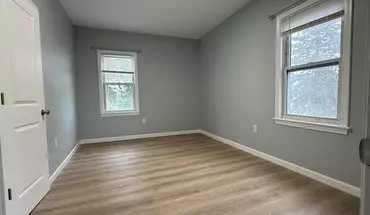 5 of 9 170 Billings Rd Unit 3 Apartment for rent in Quincy, MA