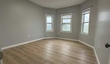 4 of 9 170 Billings Rd Unit 3 Apartment for rent in Quincy, MA