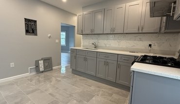 170 Billings Rd Unit 3 Apartment for rent in Quincy, MA