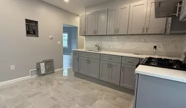 3 of 9 170 Billings Rd Unit 3 Apartment for rent in Quincy, MA