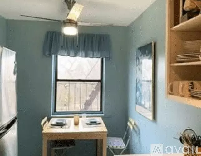 604 Tompkins Ave Unit D10 Apartment for rent in Mamaroneck, NY