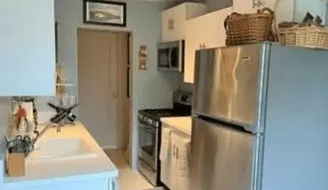 5 of 19 604 Tompkins Ave Unit D10 Apartment for rent in Mamaroneck, NY