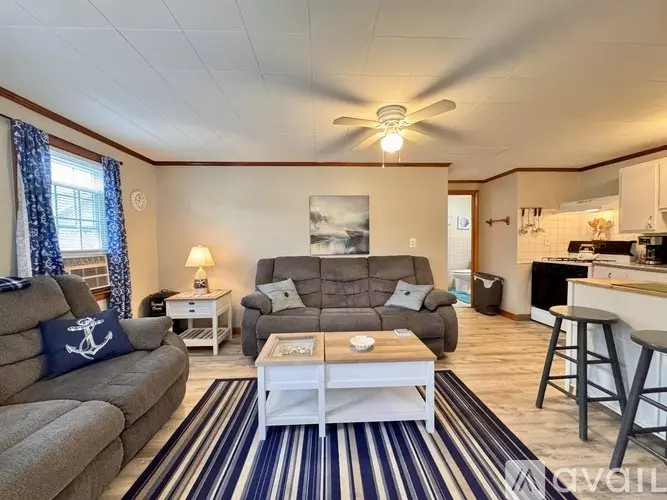 56 Uncle Rolf Rd House for rent in Dennis, MA