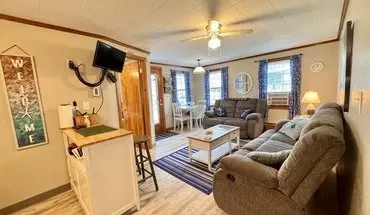 4 of 22 56 Uncle Rolf Rd House for rent in Dennis, MA
