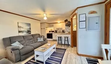 3 of 22 56 Uncle Rolf Rd House for rent in Dennis, MA