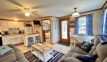 2 of 22 56 Uncle Rolf Rd House for rent in Dennis, MA