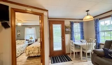 5 of 22 56 Uncle Rolf Rd House for rent in Dennis, MA