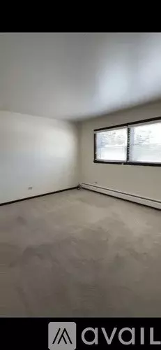 4612 Maple Avenue, Unit 2S Apartment for rent in Brookfield, IL