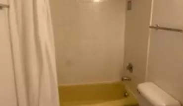 5 of 7 4612 Maple Avenue, Unit 2S Apartment for rent in Brookfield, IL