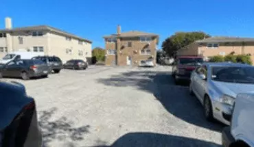 4 of 7 4612 Maple Avenue, Unit 2S Apartment for rent in Brookfield, IL