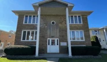3 of 7 4612 Maple Avenue, Unit 2S Apartment for rent in Brookfield, IL