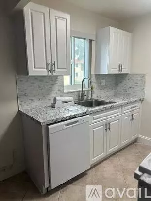 2861 S Seacrest Blvd Apartment for rent in Boynton Beach, FL