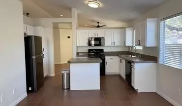 2 of 15 7266 Crest Peak Ave House for rent in Las Vegas, NV