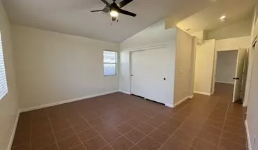 5 of 15 7266 Crest Peak Ave House for rent in Las Vegas, NV
