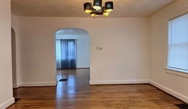 2 of 6 N Huron Ave Unit 61 Apartment for rent in Columbus, OH