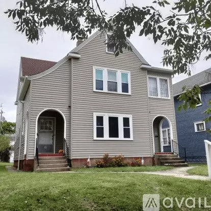 N Huron Ave Unit 61 Apartment for rent in Columbus, OH