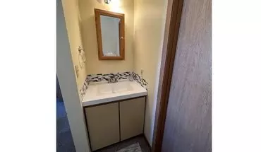 4 of 18 700 N Adelaide St Unit 97 Apartment for rent in Normal, IL